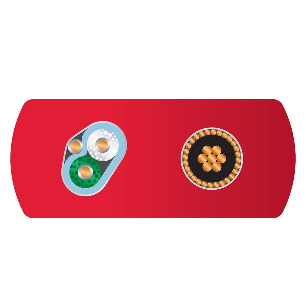 Wireworld S2AB S3AB Starlight 8 USB 2.0 or USB 3.0 Digital Audio Cable A to B | Best Wireworld S2AB S3AB Starlight 8 USB 2.0 or USB 3.0 Digital Audio Cable A to B | Wireworld S2AB S3AB Starlight 8 USB 2.0 or USB 3.0 Digital Audio Cable A to B Reviews | Audiolab Home Audio