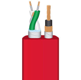 Wireworld Starlight 8 USB 2.0 A to Micro B Digital Audio Cable (S2AM) | Best Wireworld Starlight 8 USB 2.0 A to Micro B Digital Audio Cable (S2AM) | Wireworld Starlight 8 USB 2.0 A to Micro B Digital Audio Cable (S2AM) Reviews | Audiolab Home Audio