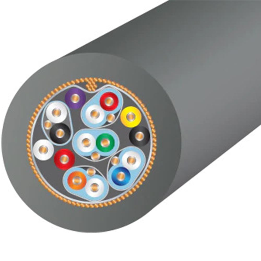 Wireworld Silver Sphere 48 HDMI 2.1 Cable | Best Wireworld Silver Sphere 48 HDMI 2.1 Cable | Wireworld Silver Sphere 48 HDMI 2.1 Cable Reviews | Audiolab Home Audio