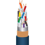 Wireworld Sphere 48 HDMI2.1 Audio/Video 4k/18gbps/HDR Cable | Best Wireworld Sphere 48 HDMI2.1 Audio/Video 4k/18gbps/HDR Cable | Wireworld Sphere 48 HDMI2.1 Audio/Video 4k/18gbps/HDR Cable Reviews | Audiolab Home Audio