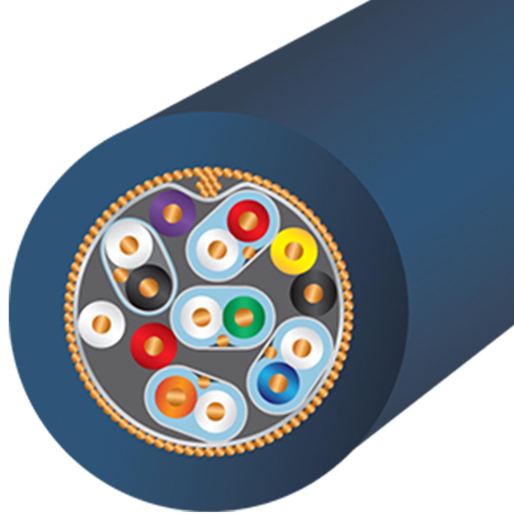 Wireworld Sphere 48 HDMI2.1 Audio/Video 4k/18gbps/HDR Cable | Best Wireworld Sphere 48 HDMI2.1 Audio/Video 4k/18gbps/HDR Cable | Wireworld Sphere 48 HDMI2.1 Audio/Video 4k/18gbps/HDR Cable Reviews | Audiolab Home Audio