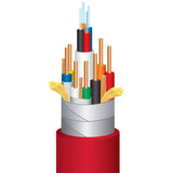 Wireworld Starlight 48 Fiber Optic HDMI 2.1 Cable | Best Wireworld Starlight 48 Fiber Optic HDMI 2.1 Cable | Wireworld Starlight 48 Fiber Optic HDMI 2.1 Cable Reviews | Audiolab Home Audio