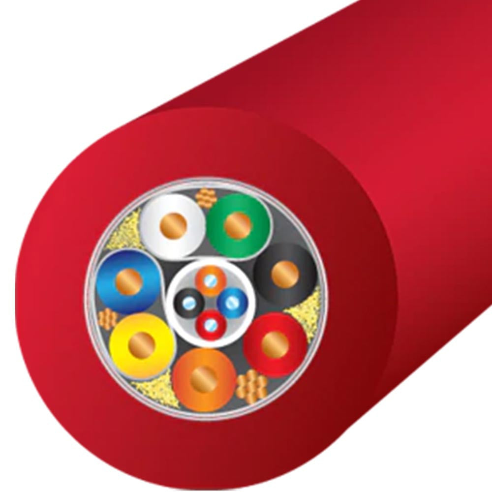 Wireworld Starlight 48 Fiber Optic HDMI 2.1 Cable | Best Wireworld Starlight 48 Fiber Optic HDMI 2.1 Cable | Wireworld Starlight 48 Fiber Optic HDMI 2.1 Cable Reviews | Audiolab Home Audio