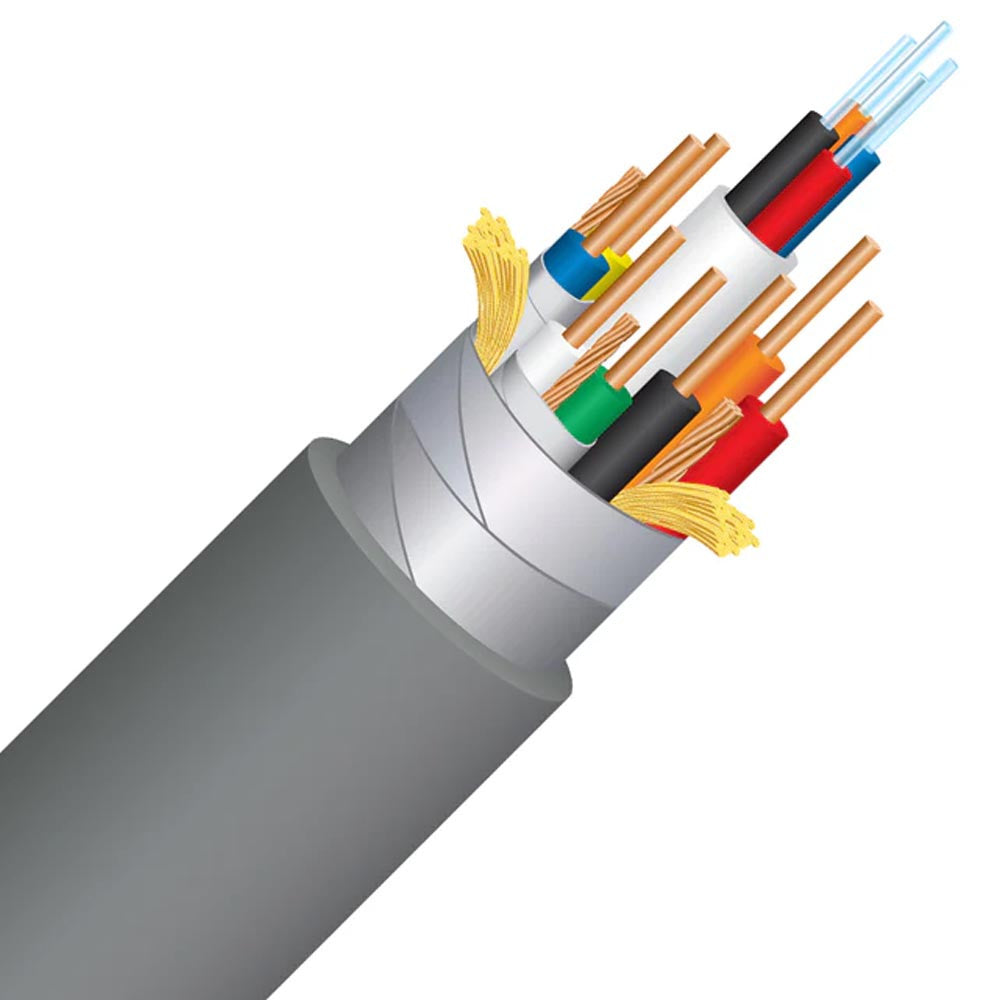 Wireworld Stellar 48 Fiber Optic HDMI Cable (STH) | Best Wireworld Stellar 48 Fiber Optic HDMI Cable (STH) | Wireworld Stellar 48 Fiber Optic HDMI Cable (STH) Reviews | Audiolab Home Audio