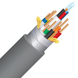 Wireworld Stellar 48 Fiber Optic HDMI Cable (STH) | Best Wireworld Stellar 48 Fiber Optic HDMI Cable (STH) | Wireworld Stellar 48 Fiber Optic HDMI Cable (STH) Reviews | Audiolab Home Audio