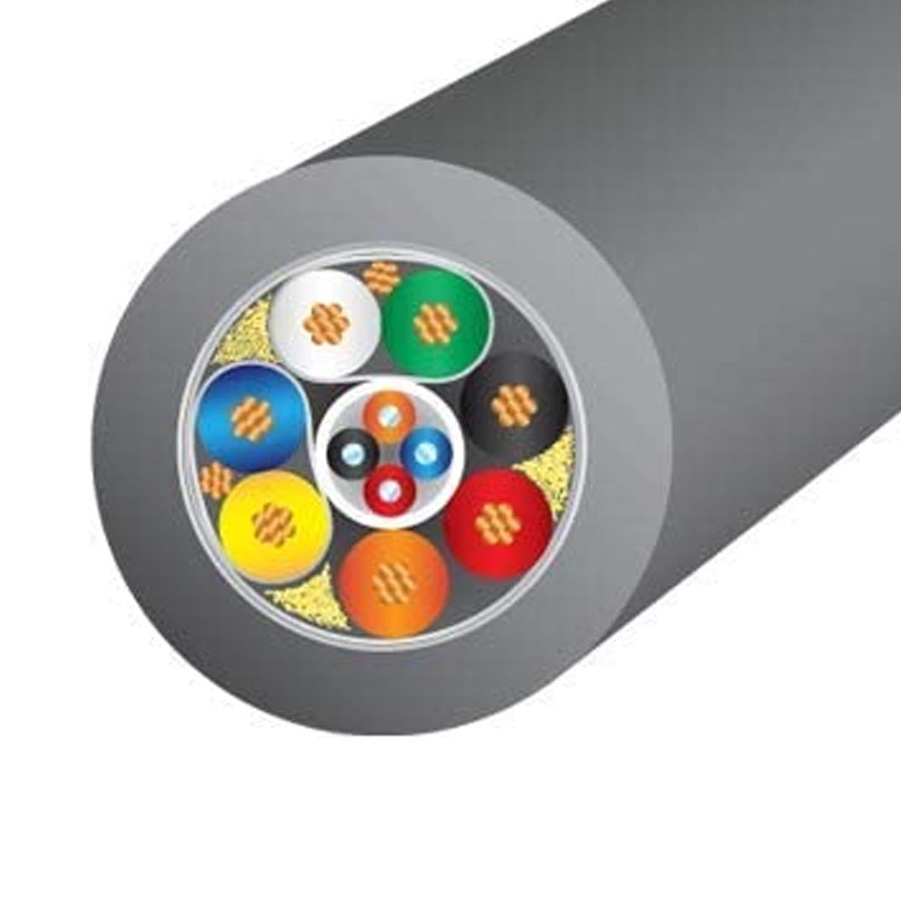 Wireworld Stellar Fiber Optic HDMI 2.1 Audio/Video 8k/48gbps Cable | Best Wireworld Stellar Fiber Optic HDMI 2.1 Audio/Video 8k/48gbps Cable | Wireworld Stellar Fiber Optic HDMI 2.1 Audio/Video 8k/48gbps Cable Reviews | Audiolab Home Audio