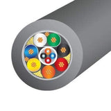 Wireworld Stellar Fiber Optic HDMI 2.1 Audio/Video 8k/48gbps Cable | Best Wireworld Stellar Fiber Optic HDMI 2.1 Audio/Video 8k/48gbps Cable | Wireworld Stellar Fiber Optic HDMI 2.1 Audio/Video 8k/48gbps Cable Reviews | Audiolab Home Audio