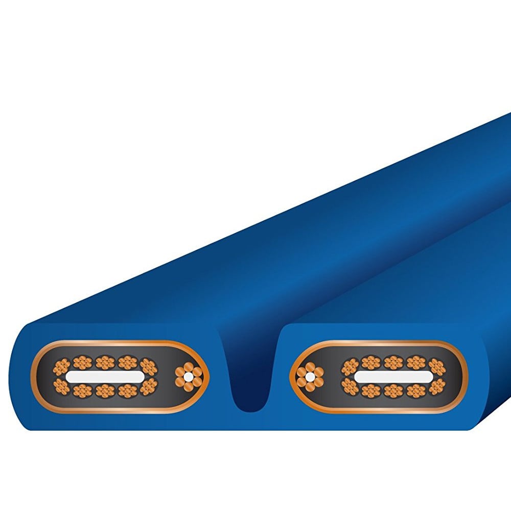 WireWorld STP Stratus 7 Ultra-Quiet Flexible Power Conditioning Cord | Best WireWorld STP Stratus 7 Ultra-Quiet Flexible Power Conditioning Cord | WireWorld STP Stratus 7 Ultra-Quiet Flexible Power Conditioning Cord Reviews | Audiolab Home Audio