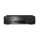Yamaha CD-C603 CD Changer | Best Yamaha CD-C603 CD Changer | Yamaha CD-C603 CD Changer Reviews | Audiolab Home Audio