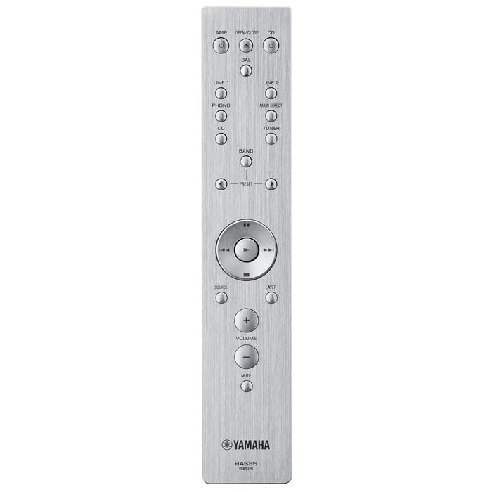 Yamaha A-S2200 Integrated Amplifier | Best Yamaha A-S2200 Integrated Amplifier | Yamaha A-S2200 Integrated Amplifier Reviews | Audiolab Home Audio