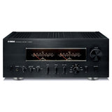 Yamaha A-S3200 Integrated Amplifier | Best Yamaha A-S3200 Integrated Amplifier | Yamaha A-S3200 Integrated Amplifier Reviews | Audiolab Home Audio