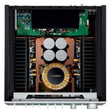 Yamaha A-S3200 Integrated Amplifier | Best Yamaha A-S3200 Integrated Amplifier | Yamaha A-S3200 Integrated Amplifier Reviews | Audiolab Home Audio