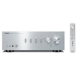 Yamaha A-S501 Integrated Amplifier with 85 Watts Per Channel | Best Yamaha A-S501 Integrated Amplifier with 85 Watts Per Channel | Yamaha A-S501 Integrated Amplifier with 85 Watts Per Channel Reviews | Audiolab Home Audio