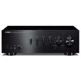 Yamaha A-S701 Integrated Amplifier | Best Yamaha A-S701 Integrated Amplifier | Yamaha A-S701 Integrated Amplifier Reviews | Audiolab Home Audio
