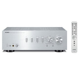 Yamaha A-S701 Integrated Amplifier | Best Yamaha A-S701 Integrated Amplifier | Yamaha A-S701 Integrated Amplifier Reviews | Audiolab Home Audio