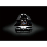 Yamaha A-S701 Integrated Amplifier | Best Yamaha A-S701 Integrated Amplifier | Yamaha A-S701 Integrated Amplifier Reviews | Audiolab Home Audio