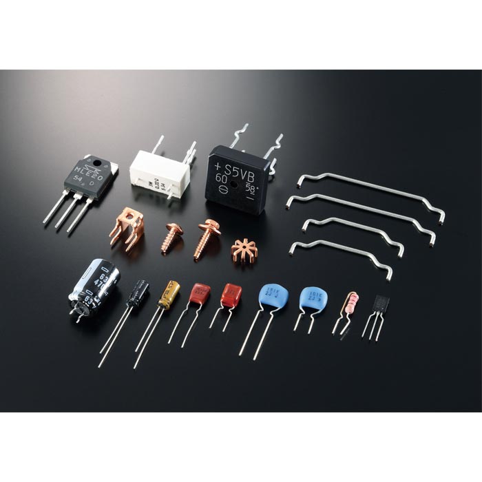 Yamaha A-S701 Integrated Amplifier | Best Yamaha A-S701 Integrated Amplifier | Yamaha A-S701 Integrated Amplifier Reviews | Audiolab Home Audio