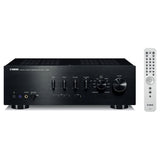 Yamaha A-S801 Integrated Amplifier | Best Yamaha A-S801 Integrated Amplifier | Yamaha A-S801 Integrated Amplifier Reviews | Audiolab Home Audio
