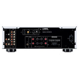 Yamaha A-S801 Integrated Amplifier | Best Yamaha A-S801 Integrated Amplifier | Yamaha A-S801 Integrated Amplifier Reviews | Audiolab Home Audio