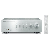 Yamaha A-S801 Integrated Amplifier | Best Yamaha A-S801 Integrated Amplifier | Yamaha A-S801 Integrated Amplifier Reviews | Audiolab Home Audio