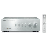 Yamaha A-S801 Integrated Amplifier | Best Yamaha A-S801 Integrated Amplifier | Yamaha A-S801 Integrated Amplifier Reviews | Audiolab Home Audio