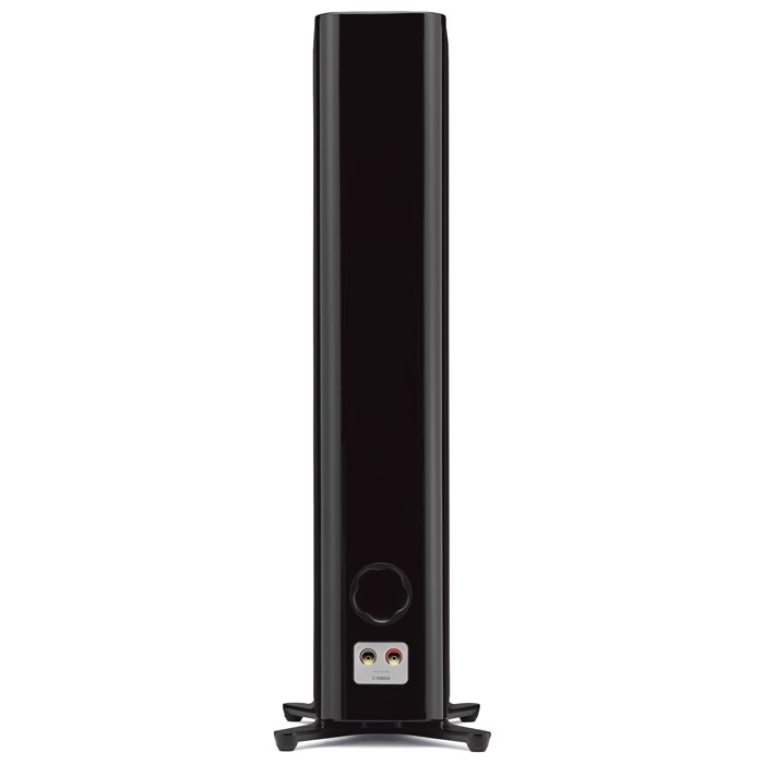 Yamaha NS-2000A Speaker | Best Yamaha NS-2000A Speaker | Yamaha NS-2000A Speaker Reviews | Audiolab Home Audio