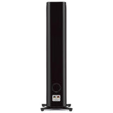 Yamaha NS-2000A Speaker | Best Yamaha NS-2000A Speaker | Yamaha NS-2000A Speaker Reviews | Audiolab Home Audio