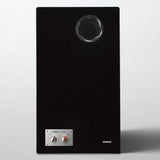 Yamaha NS-5000 Speakers with Stands | Best Yamaha NS-5000 Speakers with Stands | Yamaha NS-5000 Speakers with Stands Reviews | Audiolab Home Audio