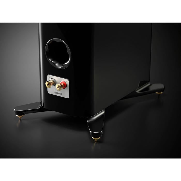 Yamaha NS-2000A Speaker | Best Yamaha NS-2000A Speaker | Yamaha NS-2000A Speaker Reviews | Audiolab Home Audio