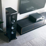 Yamaha NS-2000A Speaker | Best Yamaha NS-2000A Speaker | Yamaha NS-2000A Speaker Reviews | Audiolab Home Audio