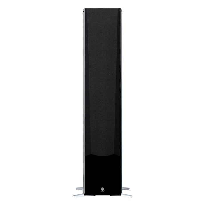 Yamaha NS-555 Floor Standing Home Theater Speaker | Best Yamaha NS-555 Floor Standing Home Theater Speaker | Yamaha NS-555 Floor Standing Home Theater Speaker Reviews | Audiolab Home Audio