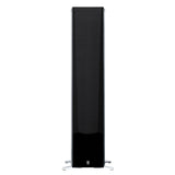 Yamaha NS-555 Floor Standing Home Theater Speaker | Best Yamaha NS-555 Floor Standing Home Theater Speaker | Yamaha NS-555 Floor Standing Home Theater Speaker Reviews | Audiolab Home Audio
