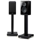 Yamaha NS-600A Bookshelf Speaker | Best Yamaha NS-600A Bookshelf Speaker | Yamaha NS-600A Bookshelf Speaker Reviews | Audiolab Home Audio