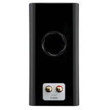 Yamaha NS-600A Bookshelf Speaker | Best Yamaha NS-600A Bookshelf Speaker | Yamaha NS-600A Bookshelf Speaker Reviews | Audiolab Home Audio