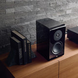 Yamaha NS-600A Bookshelf Speaker | Best Yamaha NS-600A Bookshelf Speaker | Yamaha NS-600A Bookshelf Speaker Reviews | Audiolab Home Audio
