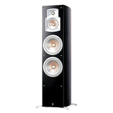 Yamaha NS-777 Floor Standing Home Theater Speaker | Best Yamaha NS-777 Floor Standing Home Theater Speaker | Yamaha NS-777 Floor Standing Home Theater Speaker Reviews | Audiolab Home Audio