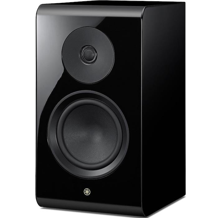 Yamaha NS-800A Speaker | Best Yamaha NS-800A Speaker | Yamaha NS-800A Speaker Reviews | Audiolab Home Audio