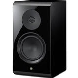 Yamaha NS-800A Speaker | Best Yamaha NS-800A Speaker | Yamaha NS-800A Speaker Reviews | Audiolab Home Audio