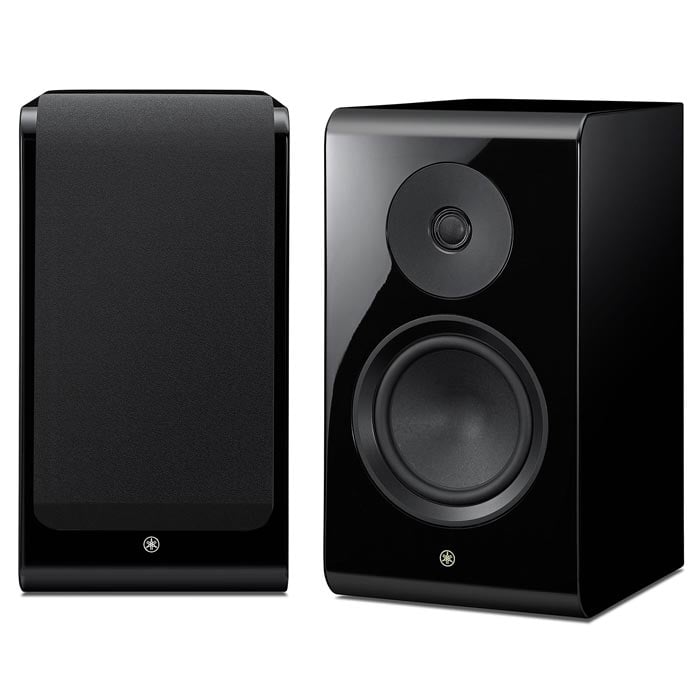 Yamaha NS-800A Speaker | Best Yamaha NS-800A Speaker | Yamaha NS-800A Speaker Reviews | Audiolab Home Audio