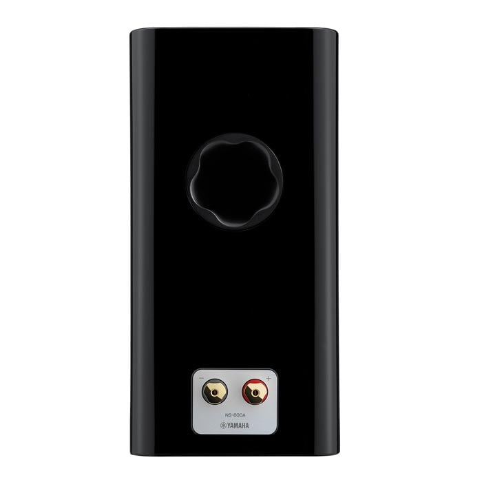 Yamaha NS-800A Speaker | Best Yamaha NS-800A Speaker | Yamaha NS-800A Speaker Reviews | Audiolab Home Audio