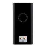 Yamaha NS-800A Speaker | Best Yamaha NS-800A Speaker | Yamaha NS-800A Speaker Reviews | Audiolab Home Audio