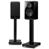 Yamaha NS-800A Speaker | Best Yamaha NS-800A Speaker | Yamaha NS-800A Speaker Reviews | Audiolab Home Audio