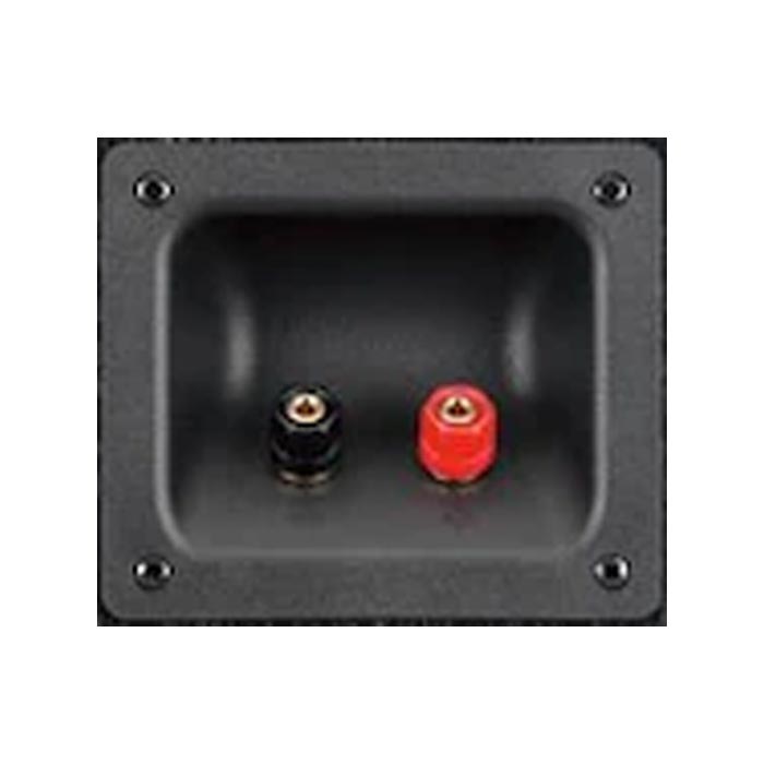 Yamaha NS-F150 Floor Standing HD Movie Speaker | Best Yamaha NS-F150 Floor Standing HD Movie Speaker | Yamaha NS-F150 Floor Standing HD Movie Speaker Reviews | Audiolab Home Audio