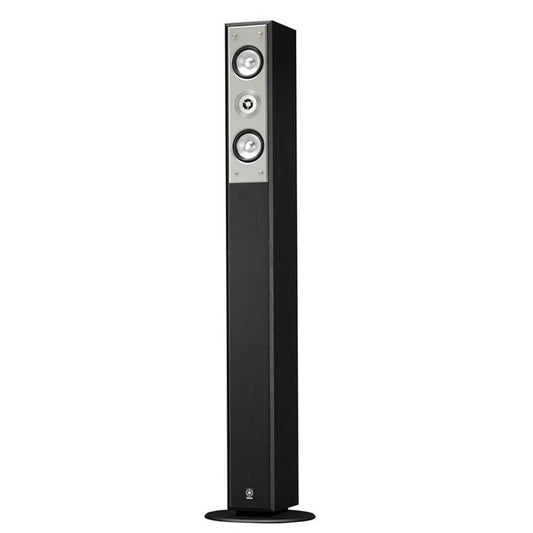 Yamaha NS-F210 Floorstanding Speaker | Best Yamaha NS-F210 Floorstanding Speaker | Yamaha NS-F210 Floorstanding Speaker Reviews | Audiolab Home Audio