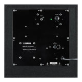 Yamaha NS-SW050 Active Servo 8" Powered Subwoofer | Best Yamaha NS-SW050 Active Servo 8" Powered Subwoofer | Yamaha NS-SW050 Active Servo 8" Powered Subwoofer Reviews | Audiolab Home Audio