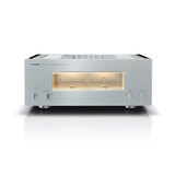 Yamaha  M-5000 Power Amplifier | Best Yamaha  M-5000 Power Amplifier | Yamaha  M-5000 Power Amplifier Reviews | Audiolab Home Audio