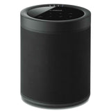 Yamaha MusicCast 20 Wireless Speaker | Best Yamaha MusicCast 20 Wireless Speaker | Yamaha MusicCast 20 Wireless Speaker Reviews | Audiolab Home Audio