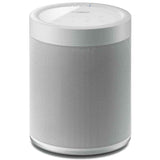 Yamaha MusicCast 20 Wireless Speaker | Best Yamaha MusicCast 20 Wireless Speaker | Yamaha MusicCast 20 Wireless Speaker Reviews | Audiolab Home Audio
