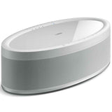 Yamaha MusicCast 50 Wireless Speaker | Best Yamaha MusicCast 50 Wireless Speaker | Yamaha MusicCast 50 Wireless Speaker Reviews | Audiolab Home Audio