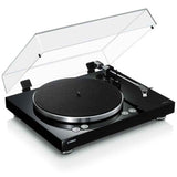 Yamaha MusicCast VINYL 500 Wi-Fi Turntable | Best Yamaha MusicCast VINYL 500 Wi-Fi Turntable | Yamaha MusicCast VINYL 500 Wi-Fi Turntable Reviews | Audiolab Home Audio
